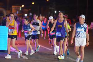 BIB: 
                            <button type="button" onclick="openModal(24190219)" class="btn btn-primary btn-sm float-right btn-popup" data-toggle="modal" data-target=".modal-high-quality">
                        <i class="fas fa-shopping-cart"></i> Add to Cart
                    </button>
                                            <button type="button" onclick="isThisMe(24190219, true)" class="btn btn-success btn-sm float-right btn-popup btn-isme hidden" data-toggle="tooltip" data-placement="bottom" title="นี่คือรูปของคุณใช่ไหม คลิกที่นี่เพื่อเอาเข้าอัลบั้ม">
                        <i class="fas fa-plus"></i> Add to album
                    </button>
                    <button type="button" onclick="isThisMe(24190219, false)" class="btn btn-warning btn-sm float-right btn-popup btn-isnotme hidden">
                        <i class="fas fa-ban"></i> Remove from album
                    </button>